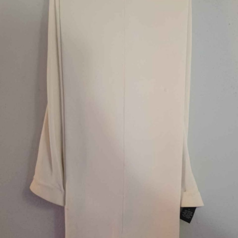 Dialogue Women's Pants